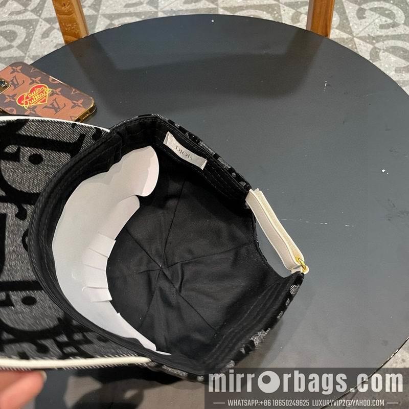 Replica Dior Cap 032001