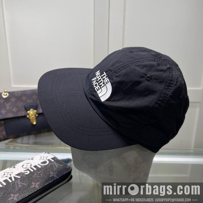 Replica The North Face Hat dx04