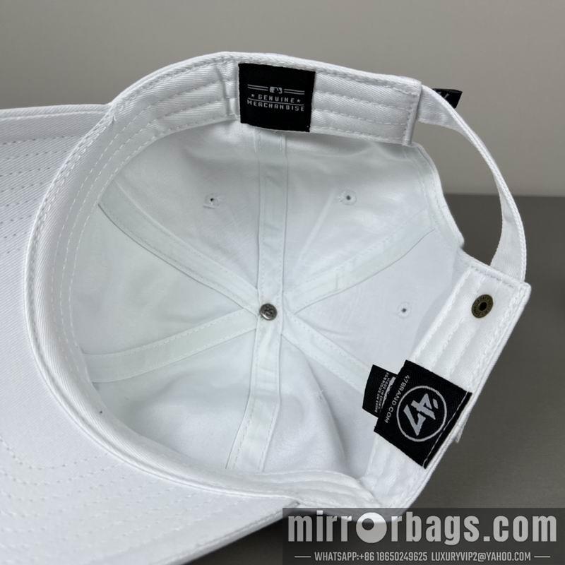 Replica NY Hat dx61