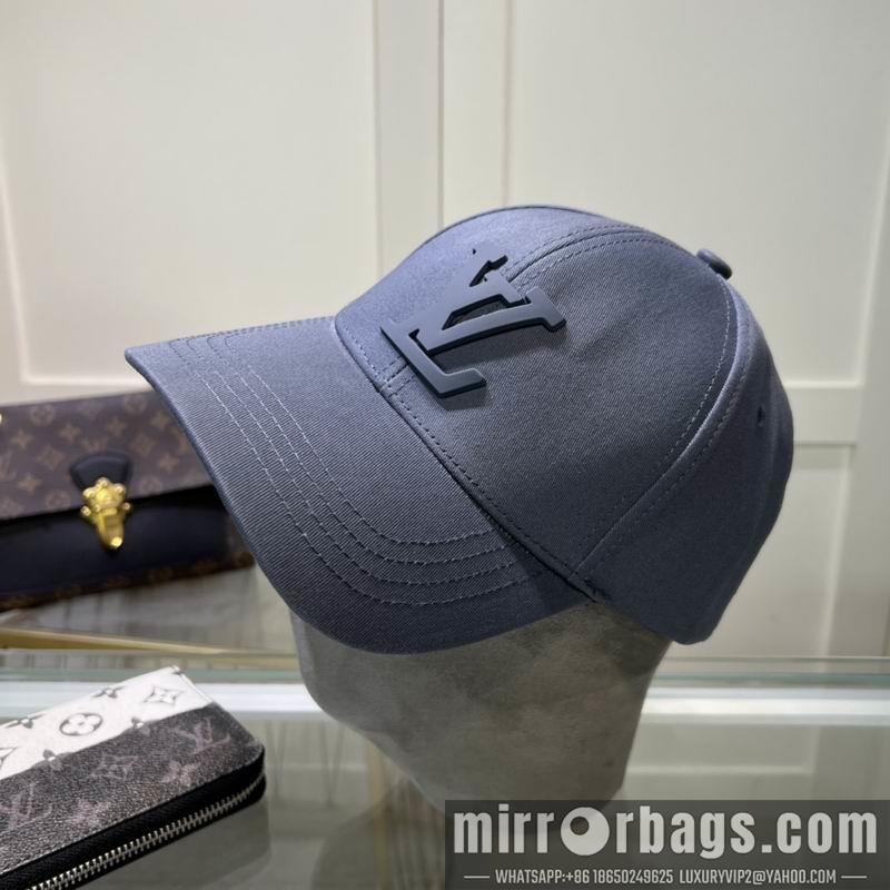 Replica LV cap dx124