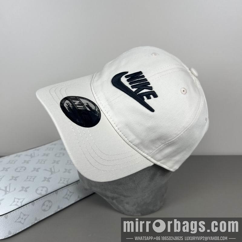 Replica Nike cap dx12