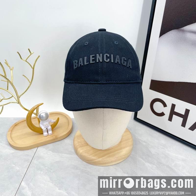 Replica Balenciaga Hat dx55