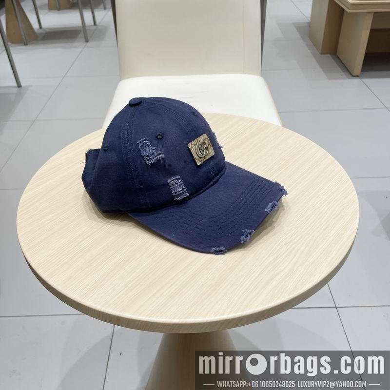 Replica Gucci Hat 041401