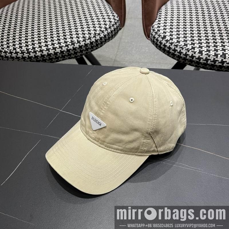 Replica Prada Hat 040203