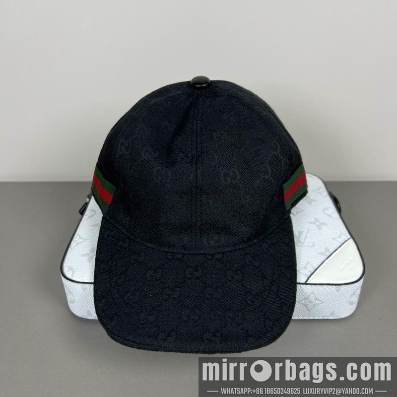 Replica Gucci cap dx33