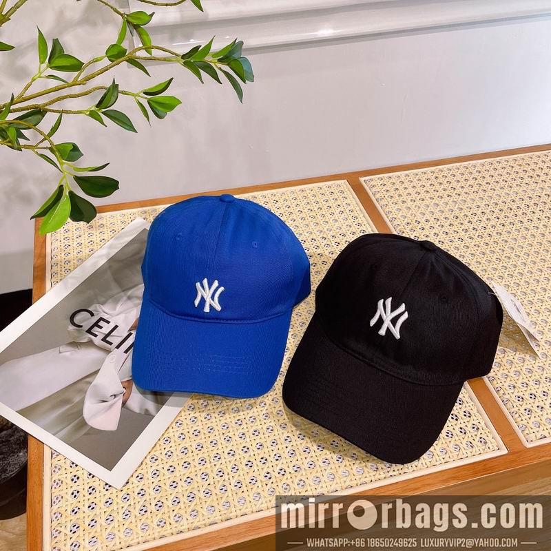 Replica NY cap 030968