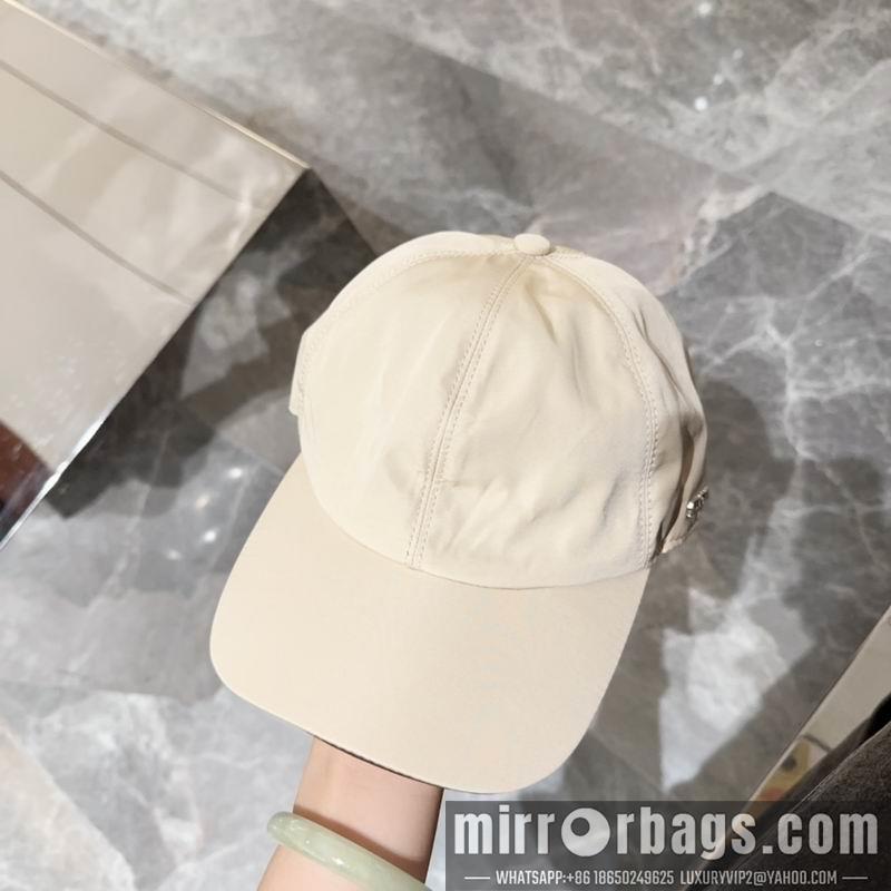 Replica Zegna cap 071301