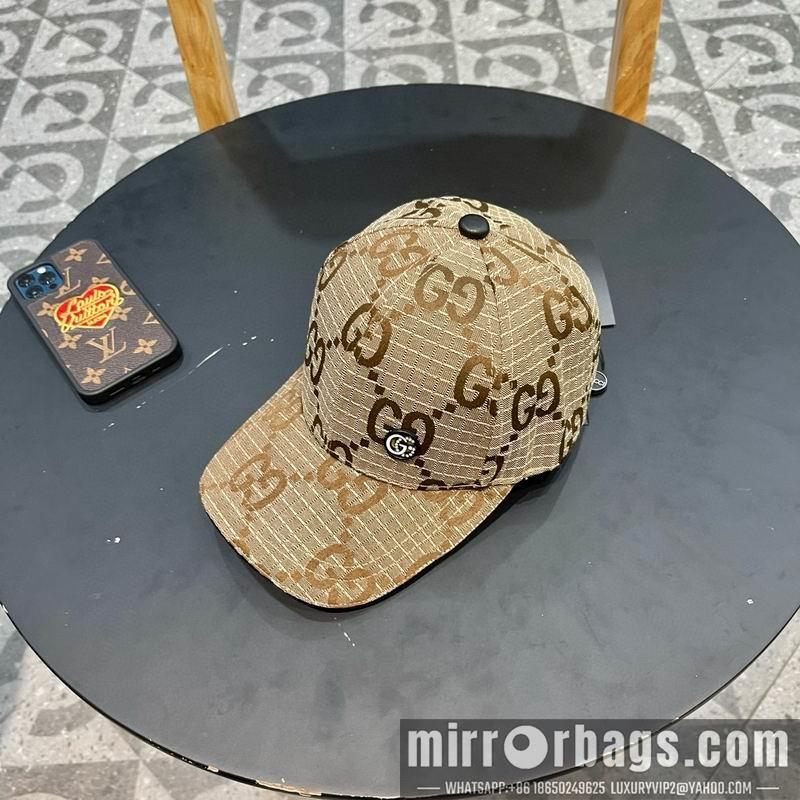 Replica Gucci Hat 050702