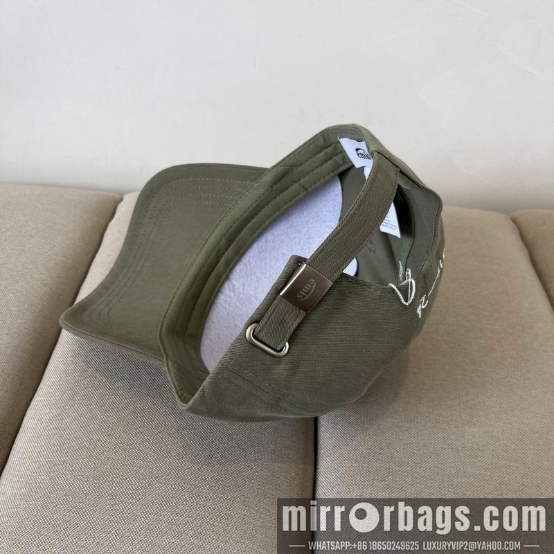 Replica Emis cap dx07