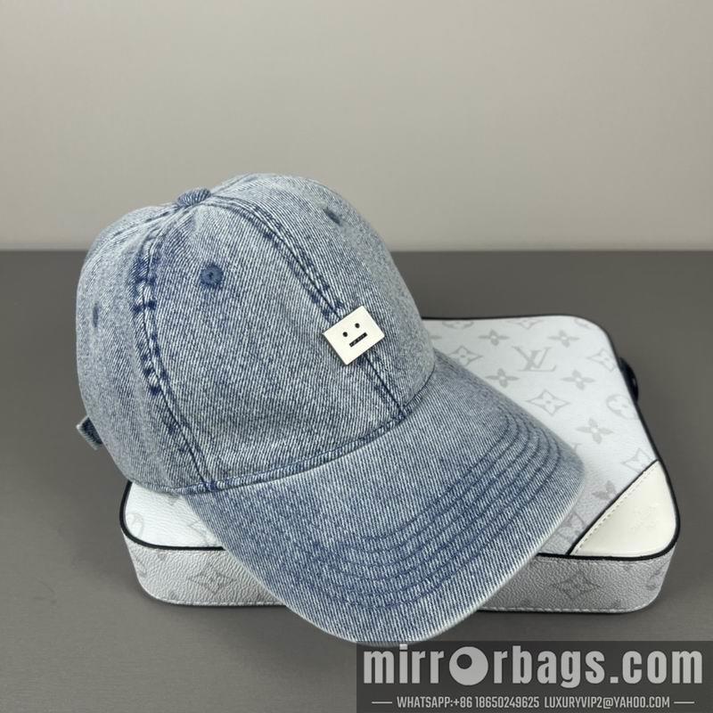 Replica Ance cap 020801