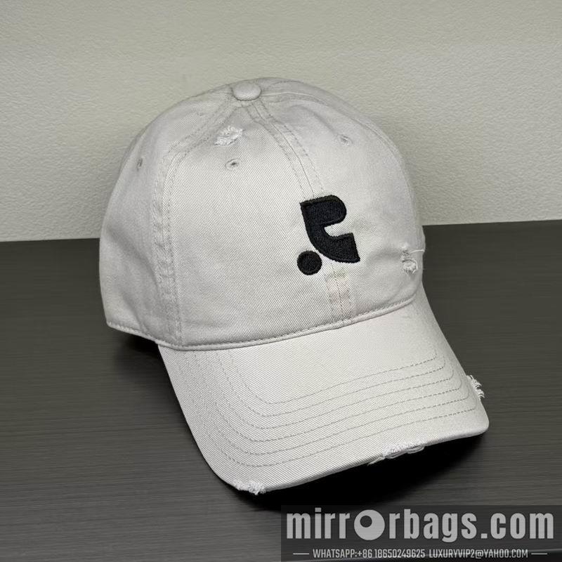 Replica Other cap 041402