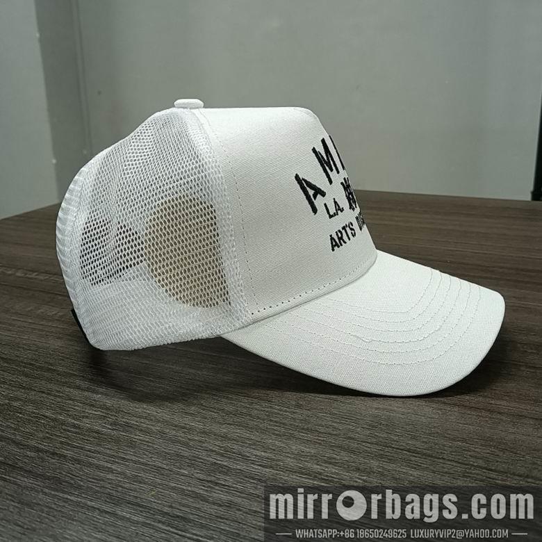 Replica Amiri Hat 23