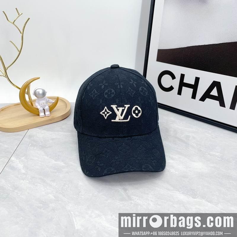 Replica LV cap dx53