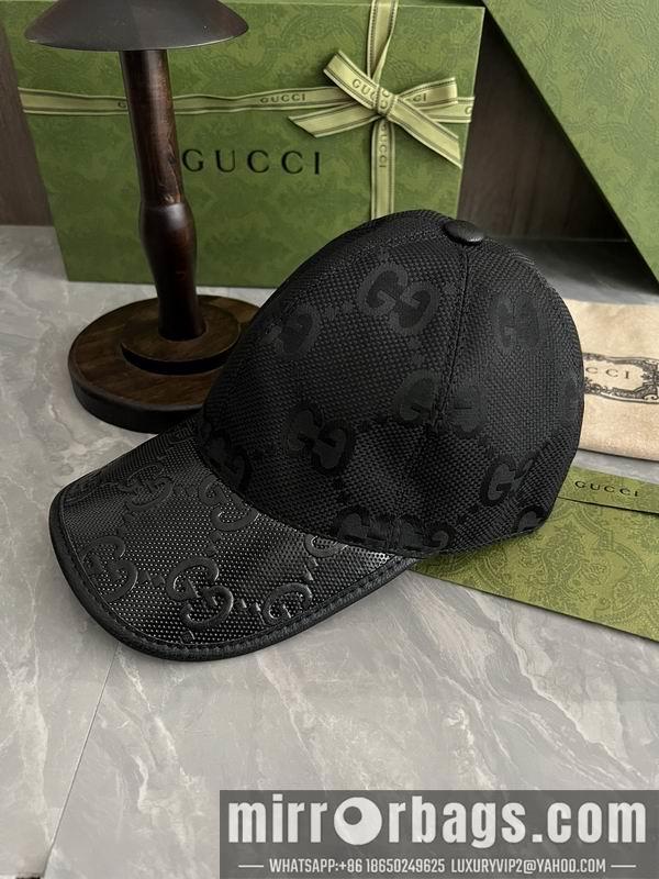 Replica Gucci cap dx17