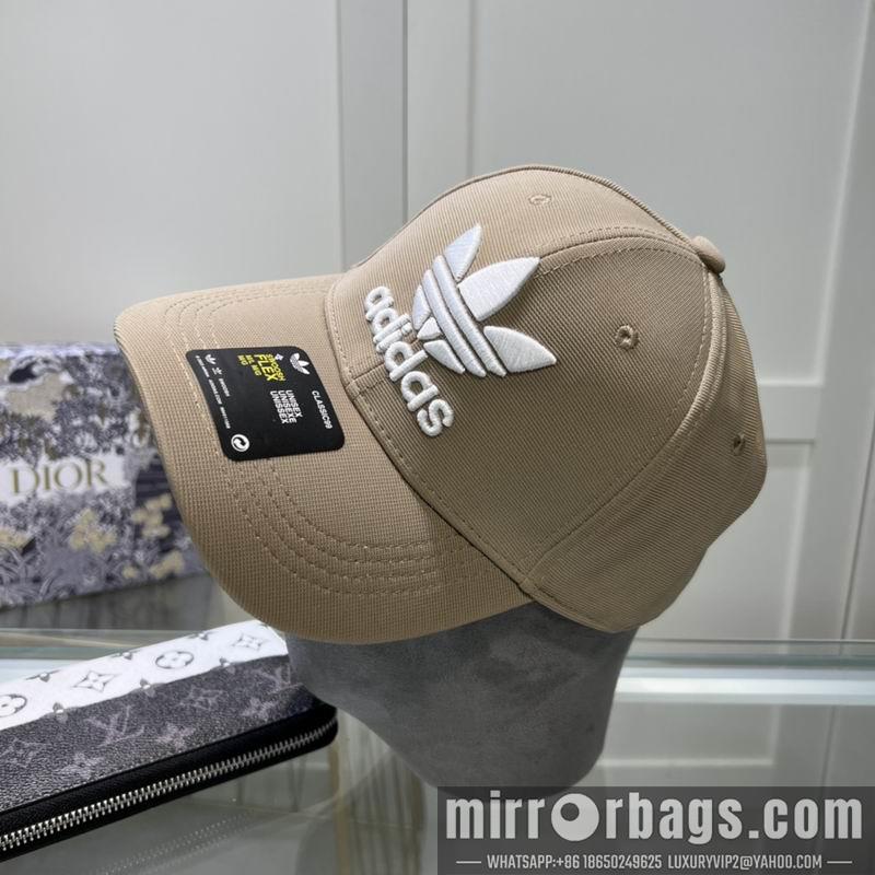 Replica Adidas cap 062248