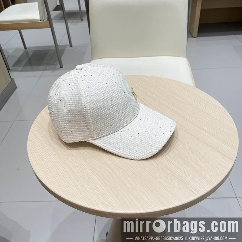 Replica LV Hat 021003