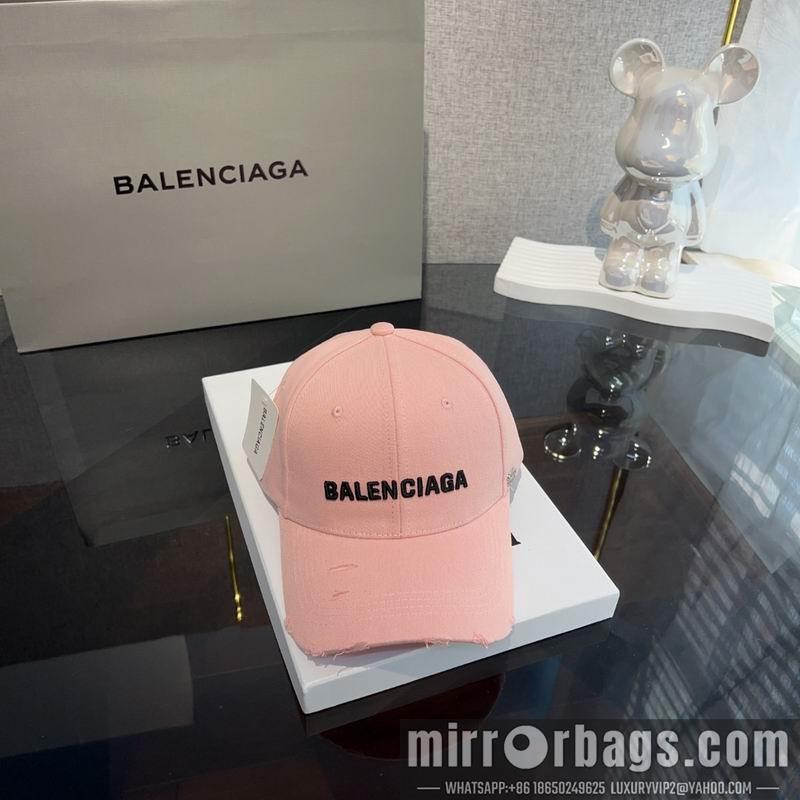 Replica Balenciaga Hat dx06