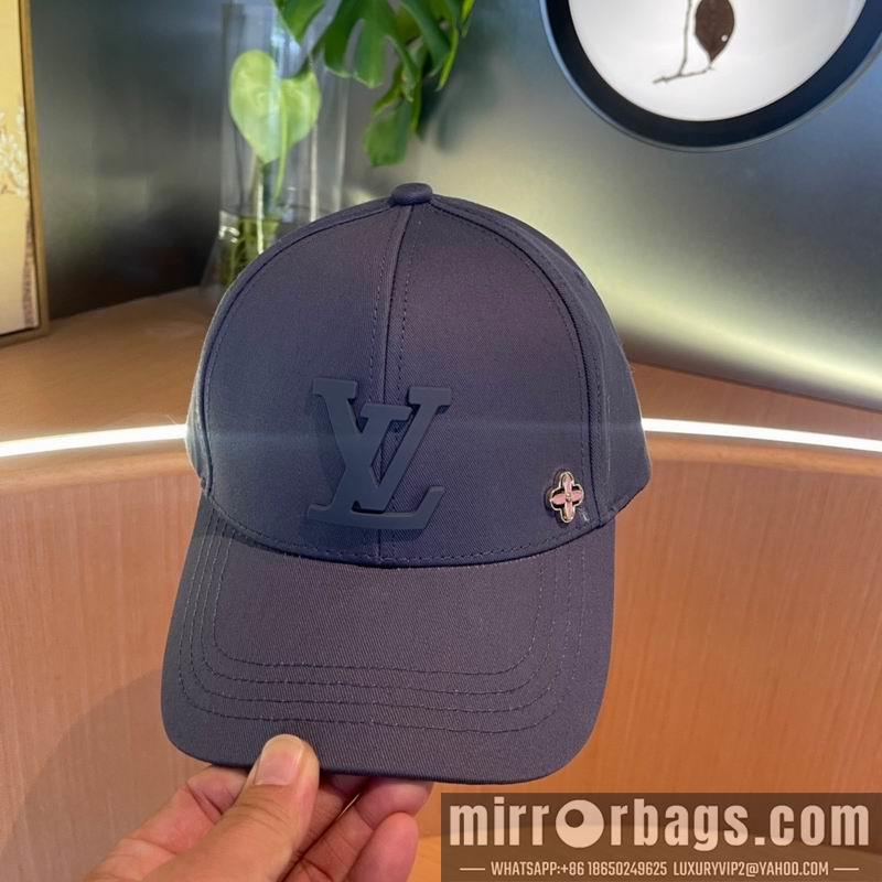 Replica LV Hat 011301
