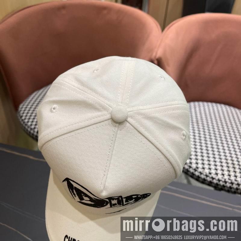 Replica Dior cap 050701