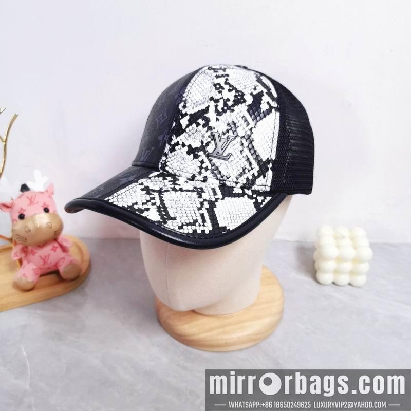 Replica LV cap dx26