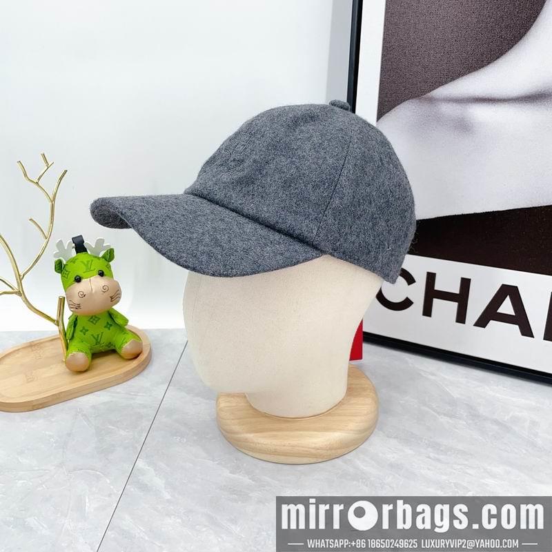 Replica Loro Piana Hat dx11