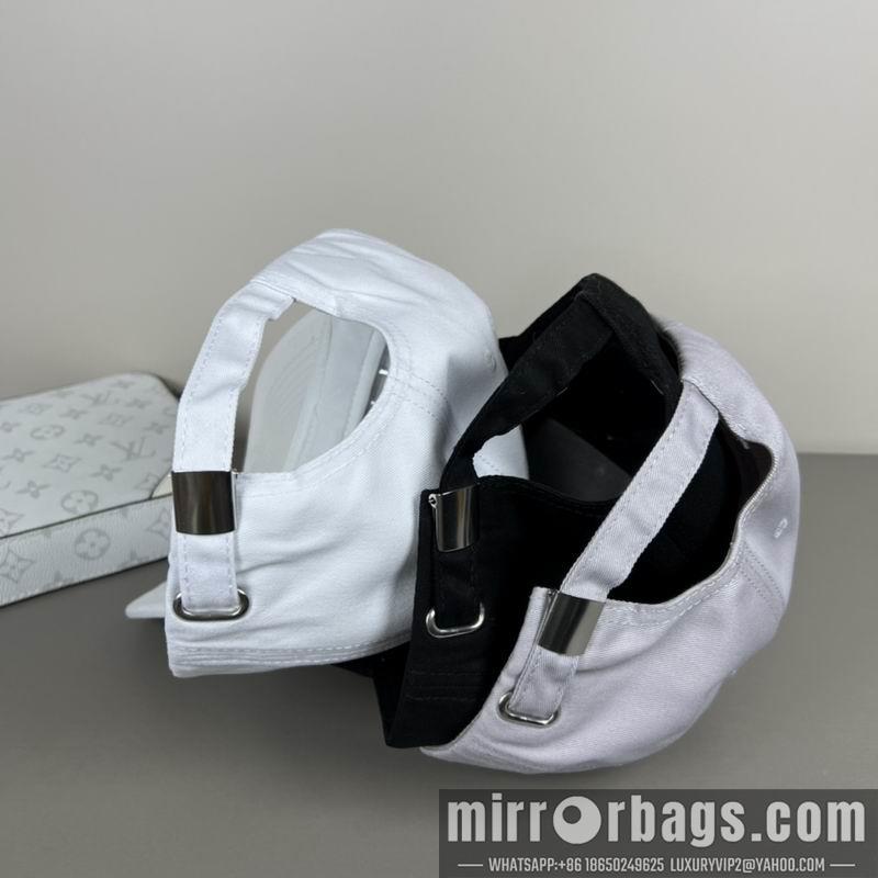 Replica Balenciaga cap dx47