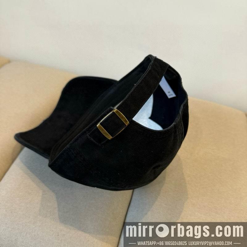 Replica Other cap dx46
