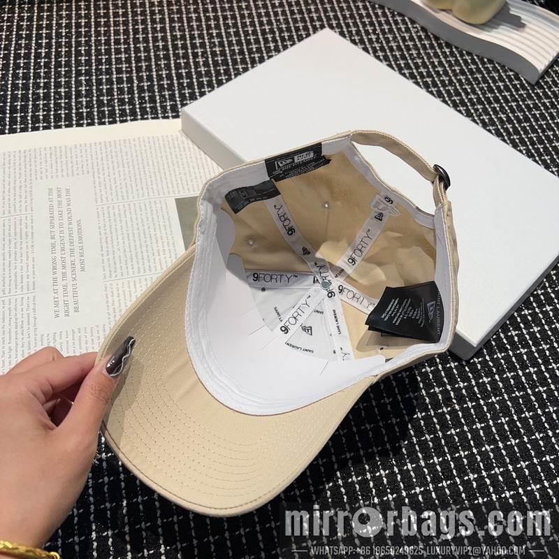 Replica YSL cap dx03