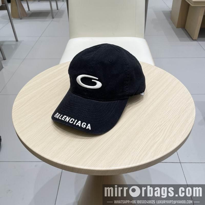 Replica Balenciaga cap 041403