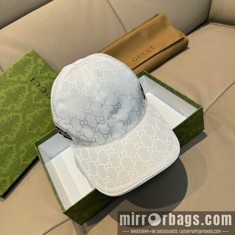 Replica Gucci Hat 101802