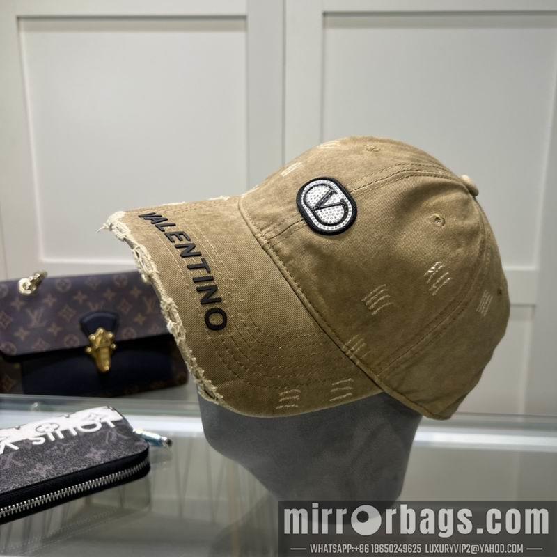 Replica Valentino Hat 042701