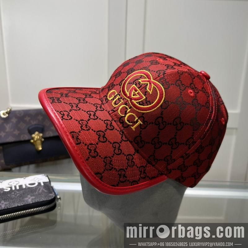 Replica Gucci Hat 050705