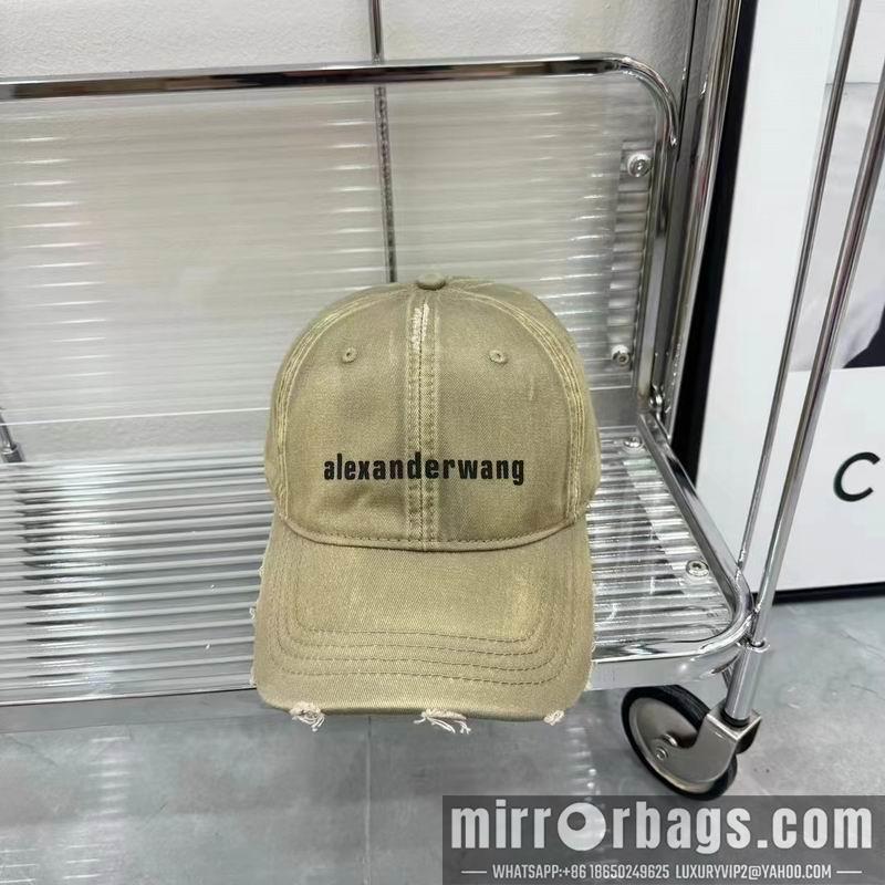 Replica Balenciaga cap dx37