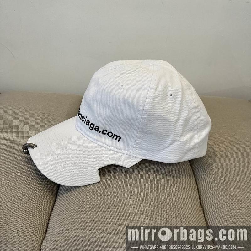 Replica Balenciaga Hat dx59