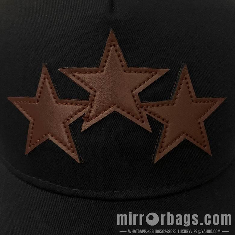 Replica Amiri Cap 37