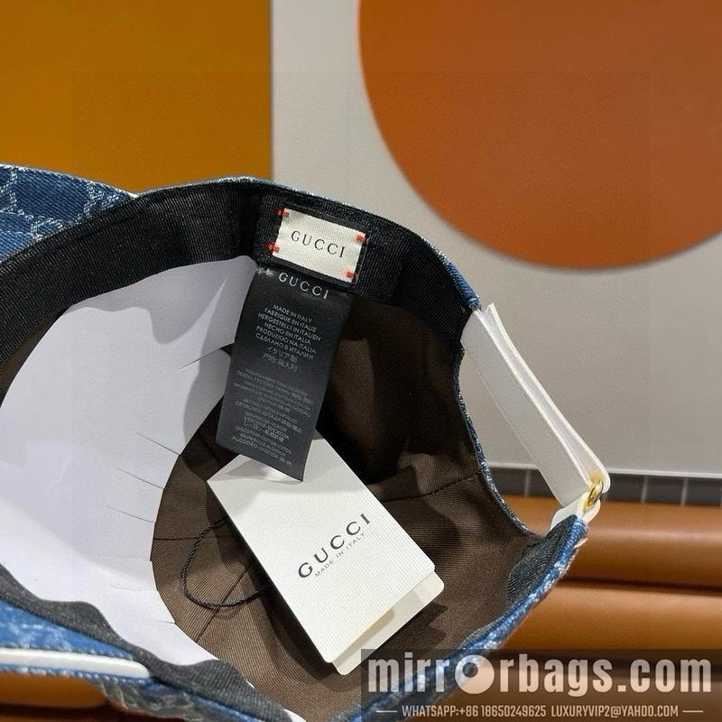 Replica LV cap 041413