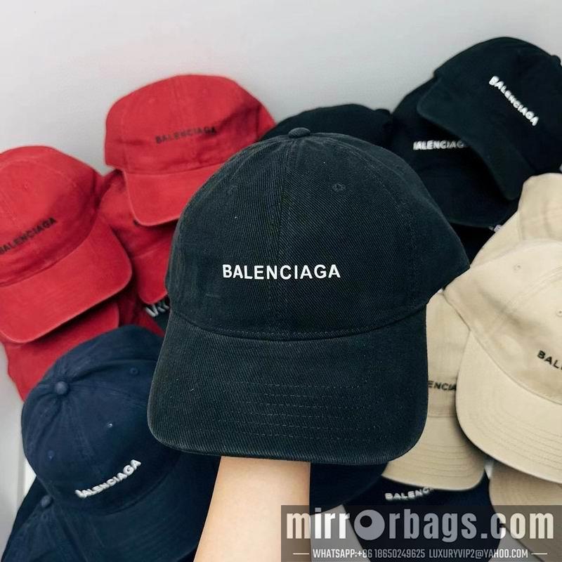 Replica Balenciaga cap dx102