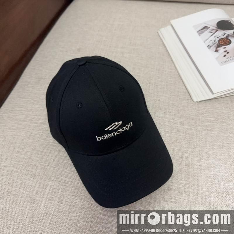 Replica Balencaiga Hat dx36