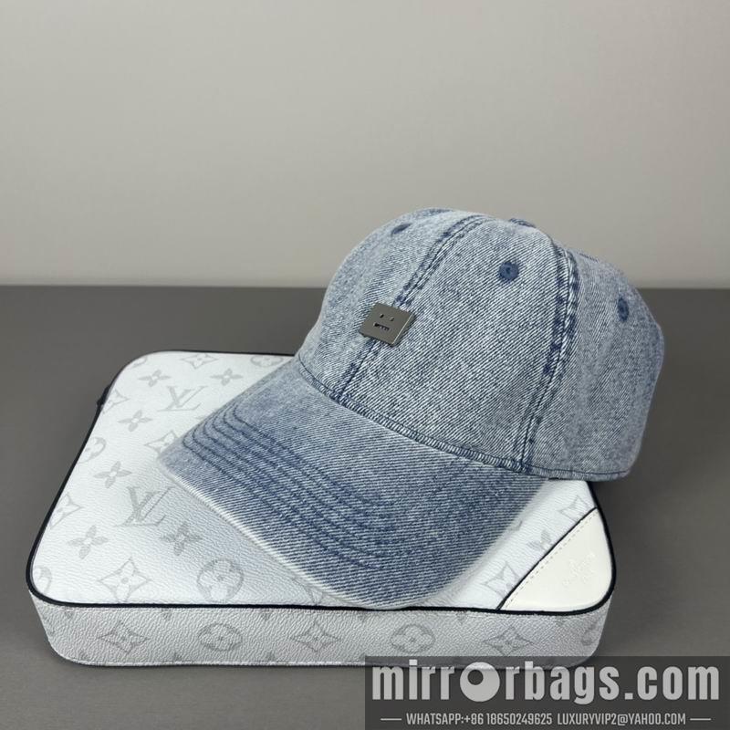 Replica Ance cap 020801