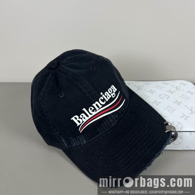 Replica Balenciaga Hat dx37