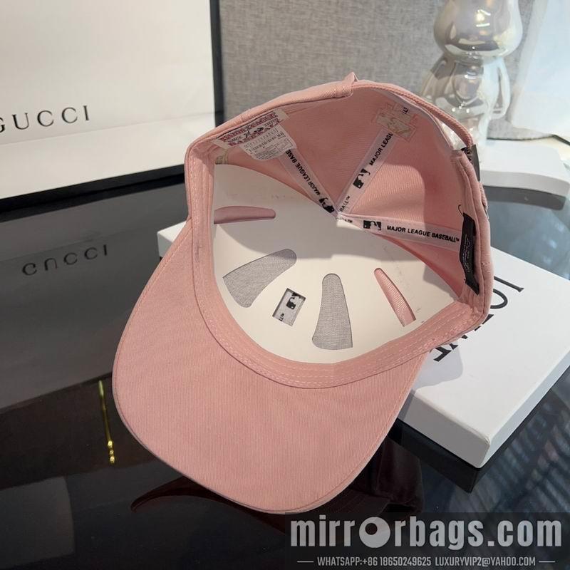 Replica NY cap dx03