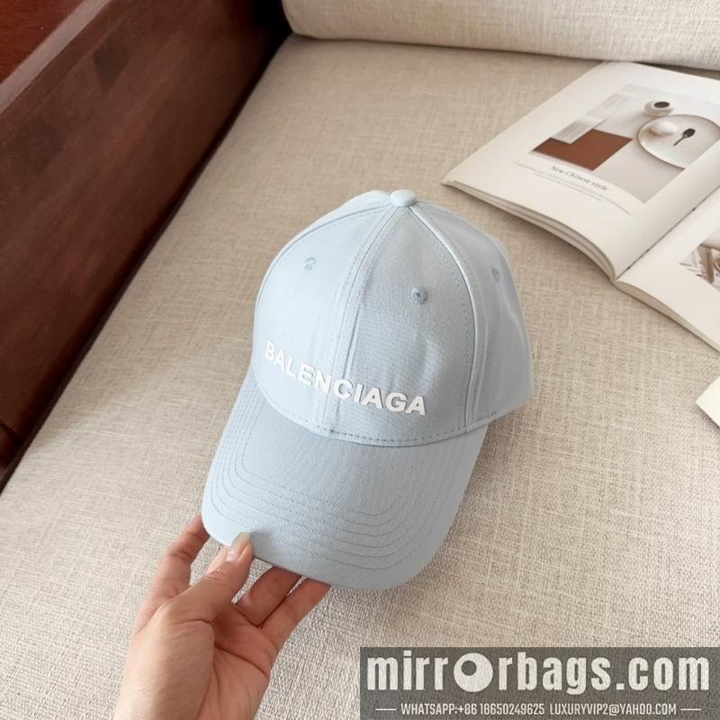 Replica Balenciaga cap 092201