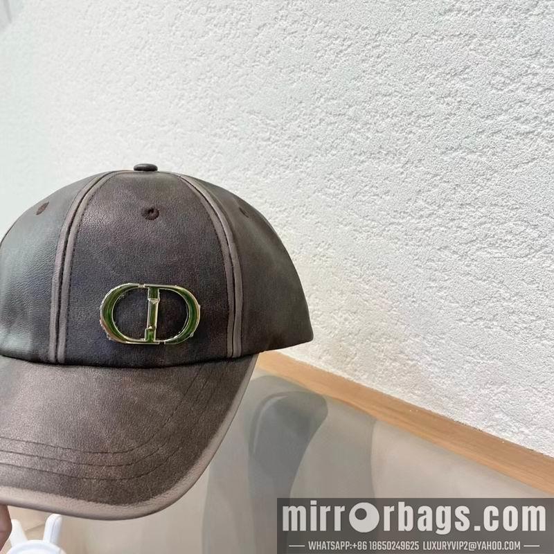 Replica Dior Hat 030960