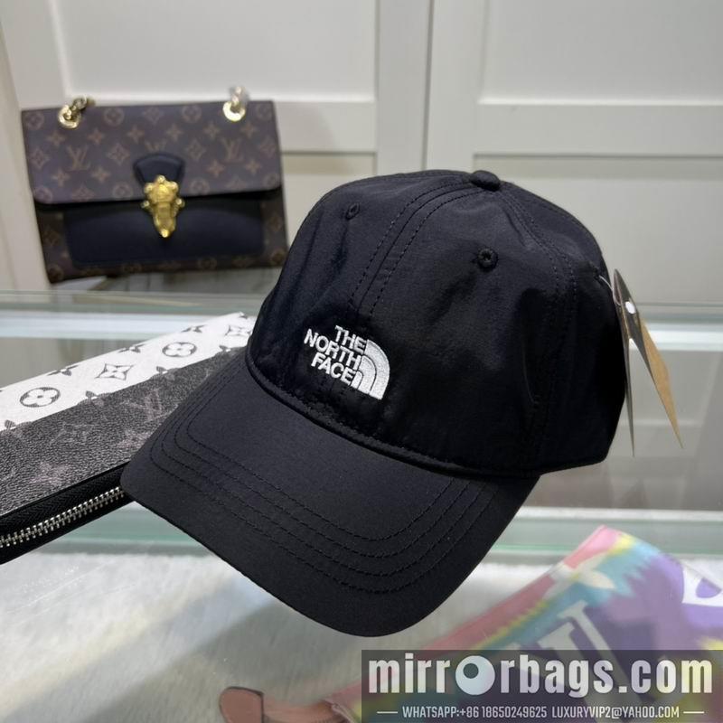 Replica The North Face cap dx01