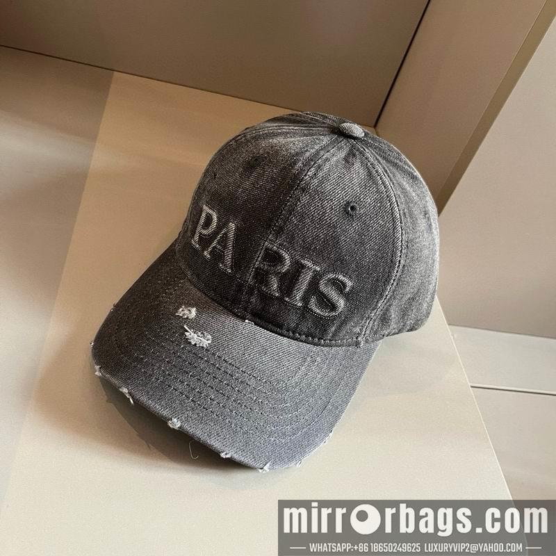 Replica Prada cap dx10