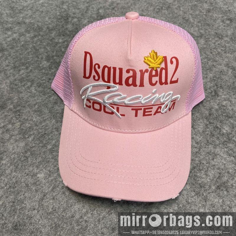 Replica DSQ cap D152