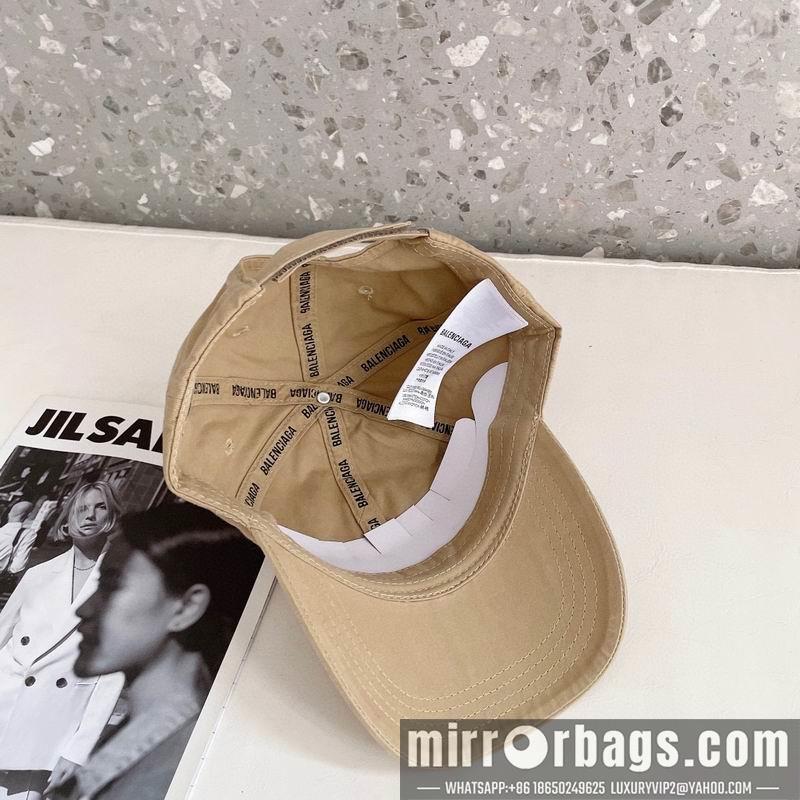 Replica Balenciaga Hat 030969
