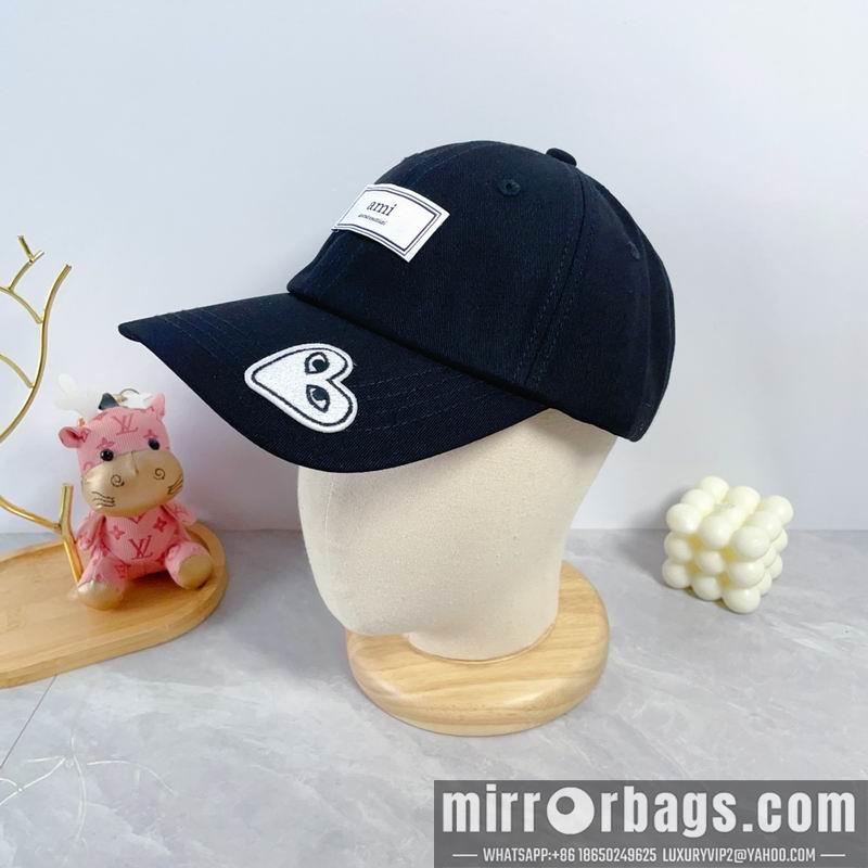 Replica Amiri Hat dx01