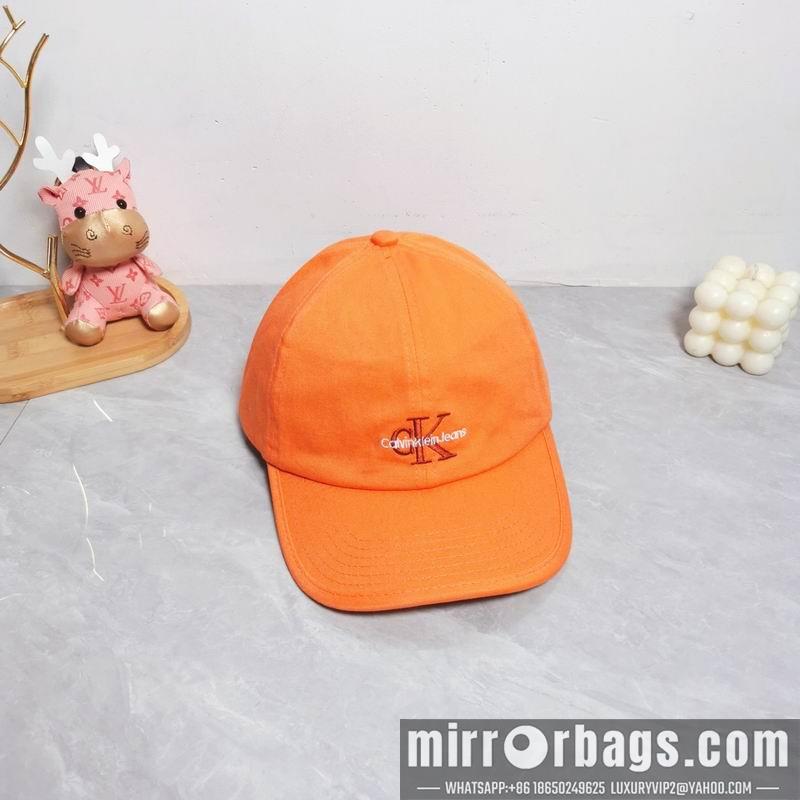 Replica CK Hat dx02