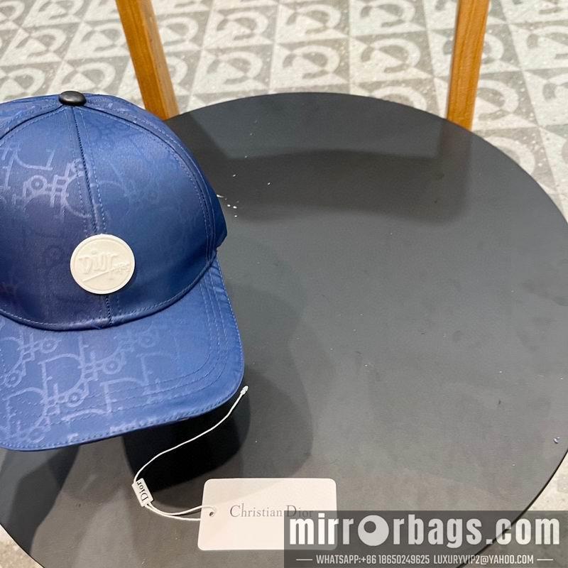 Replica Dior Hat 020804